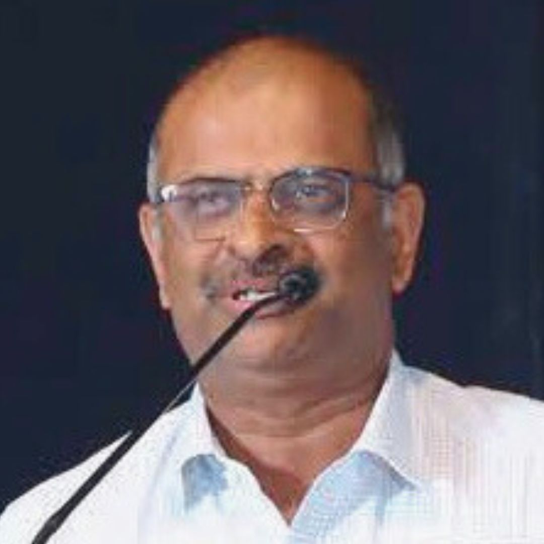 ts-jaisoorya-phd-md-frcpsych-columbia-center-for-global-mental