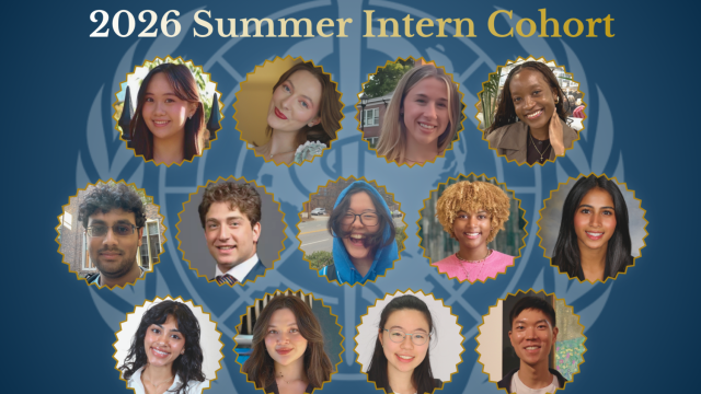 2026 Summer Interns (1)