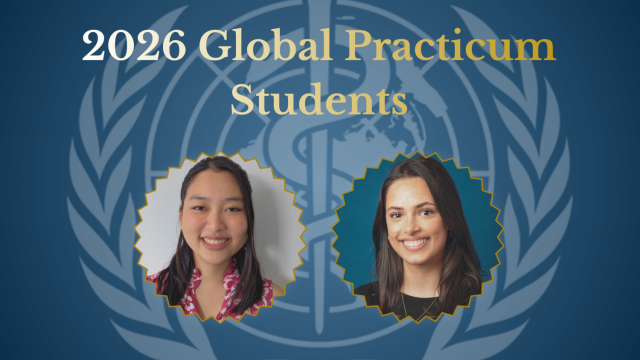 2026 Summer Interns (4)