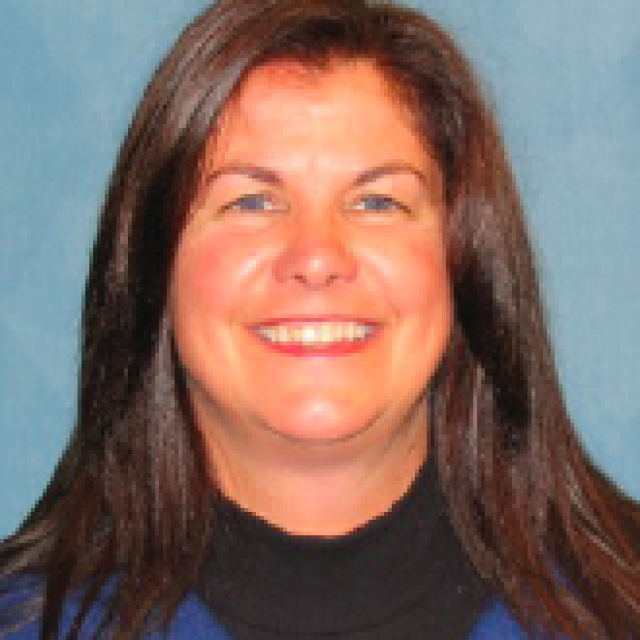 Anne-DeLaney