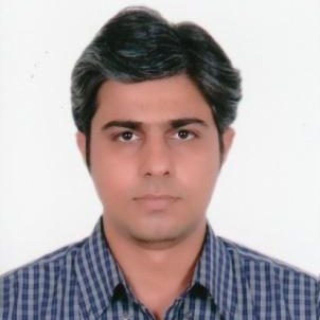 BALHARA-photo