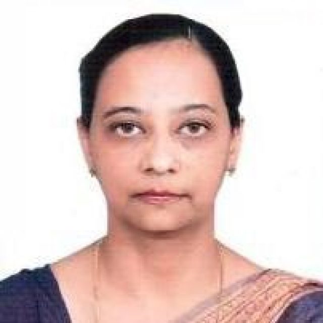 BHARGAVA-photo
