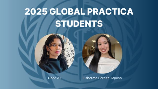 Copy of Global Practica