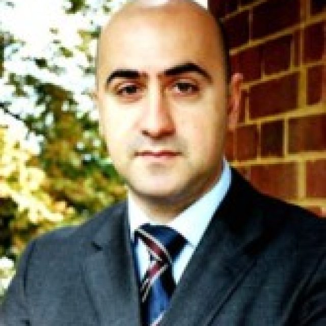 EL-KHOURY-photo-165x195-1