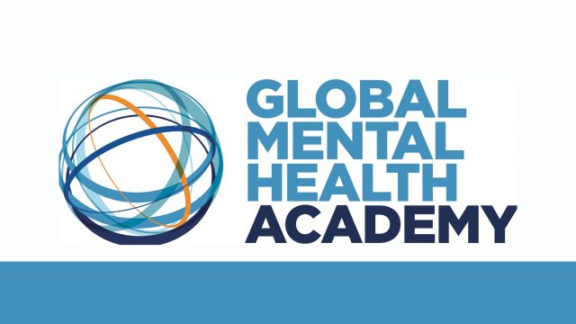 GMH Academy