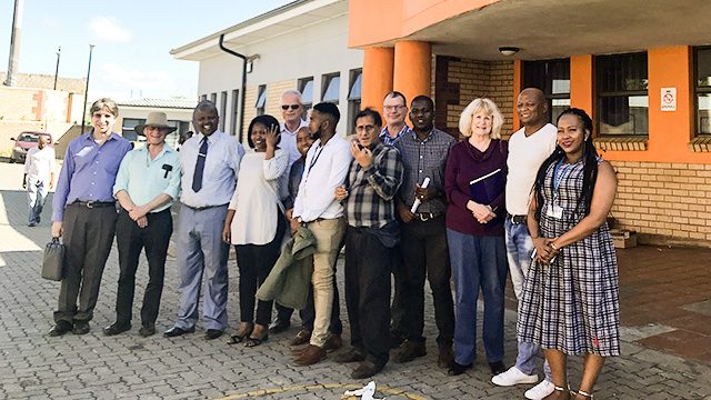 Genomics-of-Schizophrenia-in-the-South-African-Xhosa