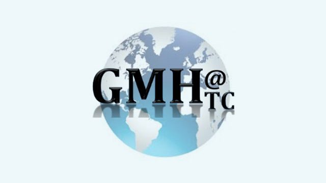 GlobalMentalHealthLabatTeachersCollege-1