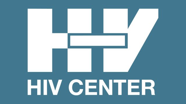 HIVcenter