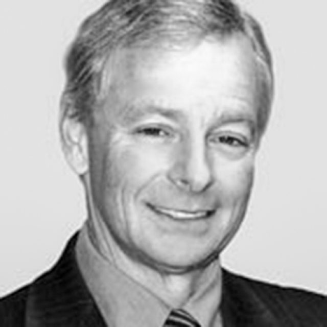 HaroldPincus-bw