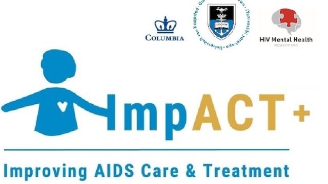 Impact-logo-draft-7