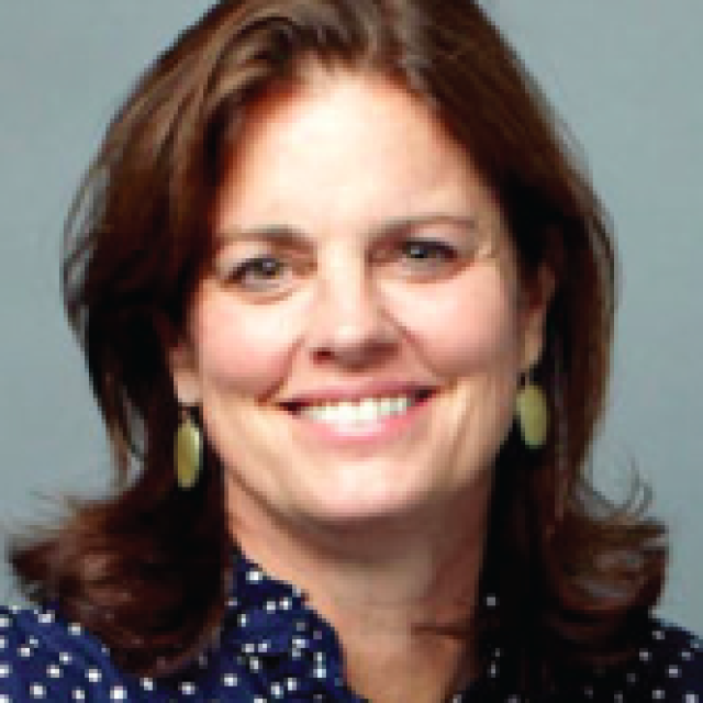 Mary-Beth-Harvey
