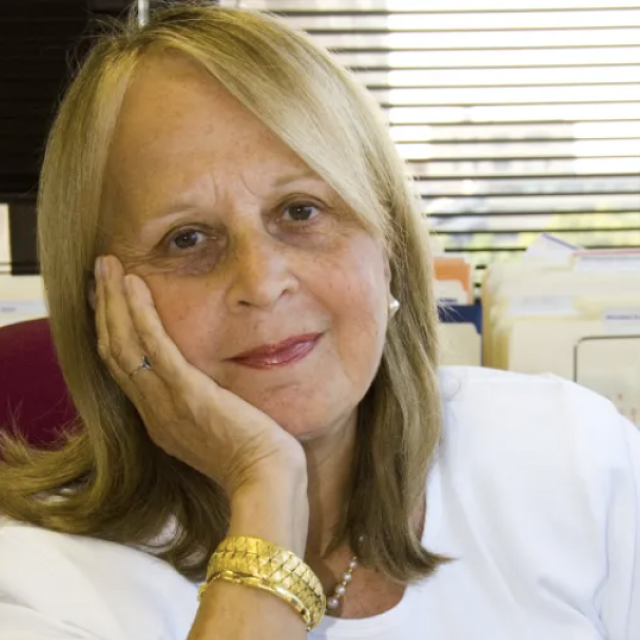 Myrna_Weissman