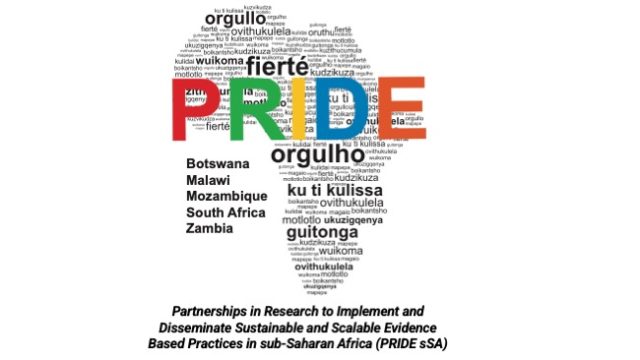 PRIDE-SSA-logo