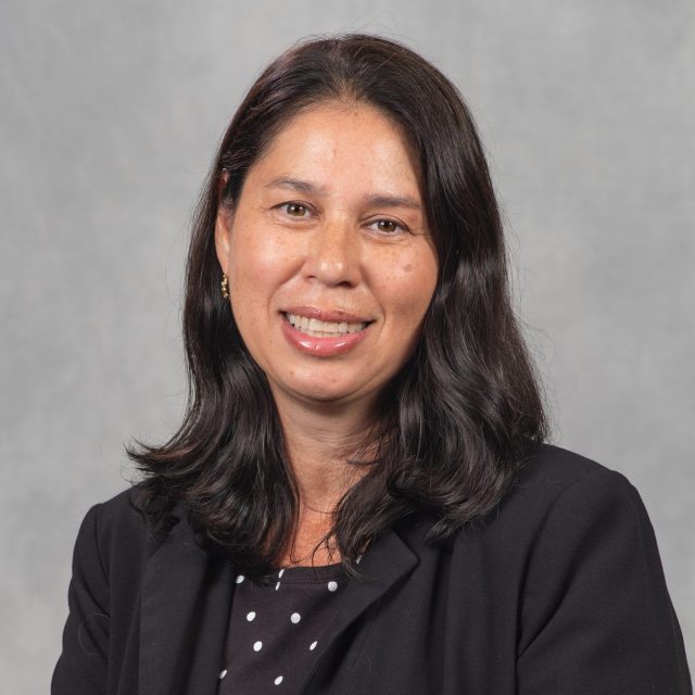 Patricia Saleeby_IAB