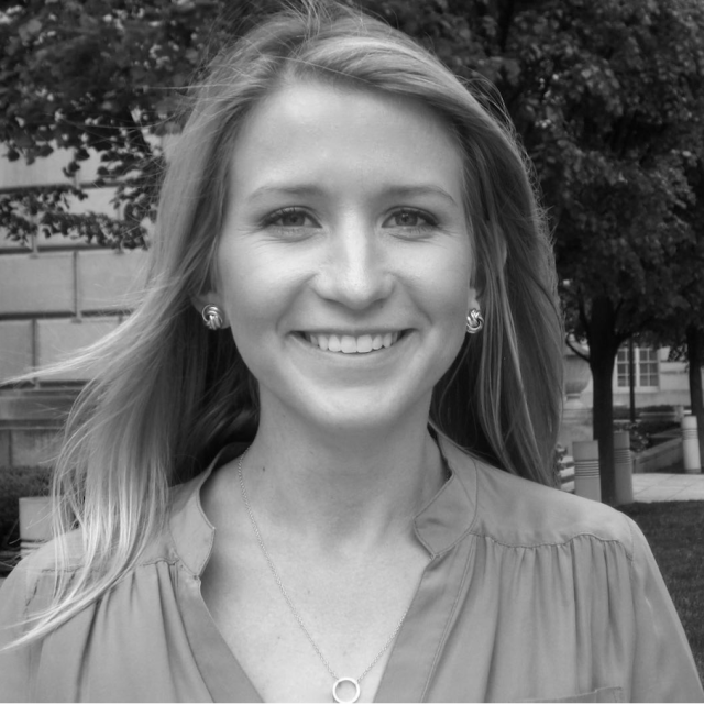 Person_Claire Greene PhD MPH