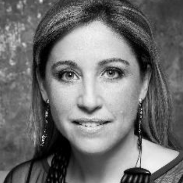 Rebeca Robles