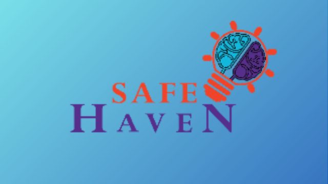 Safe Haven