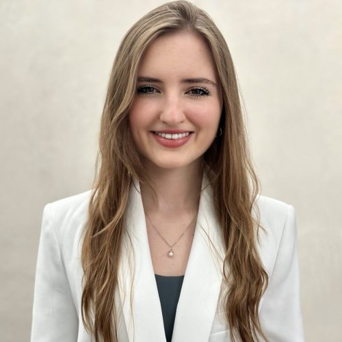 Susanne Matte-Ramsdell Our TeamHeadshot