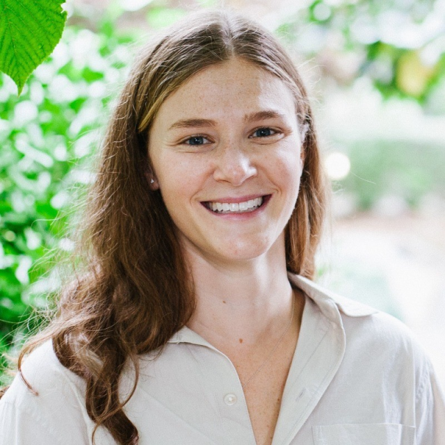 Zoe Siegel_YPB