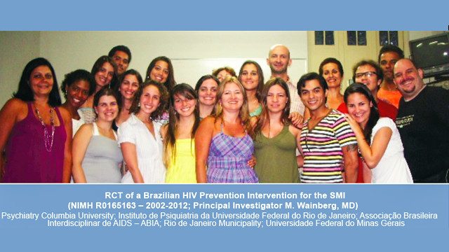 braz-hiv