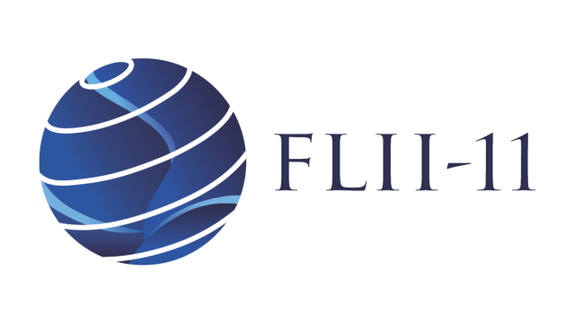 flii-11 logo