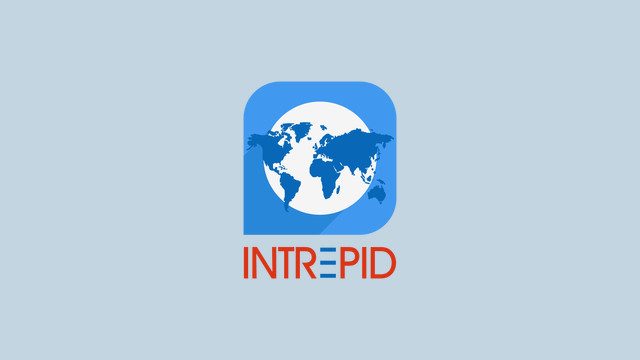 intrepidreserch
