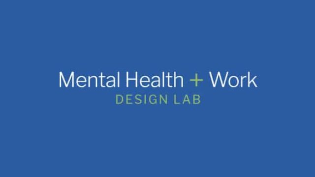 mhwdesignlab