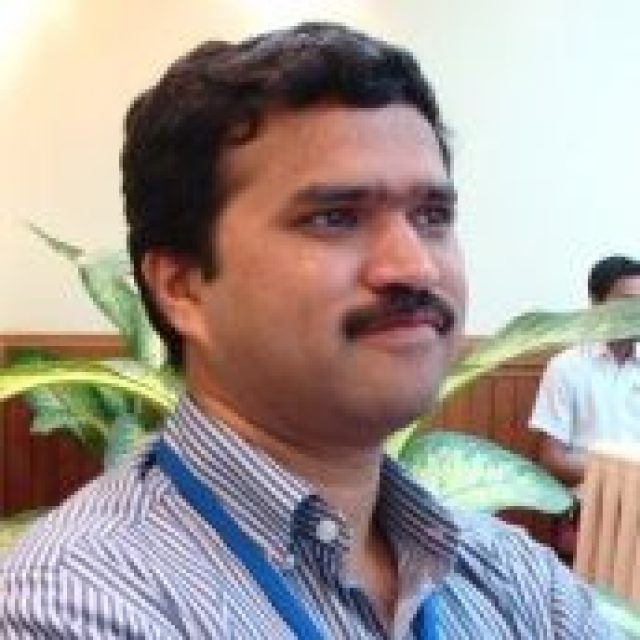 small-Rao-photo-173x195